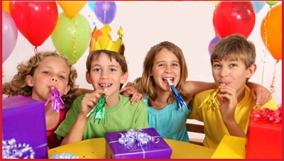 ההפתעה by eden yitzhak - Ourboox.com