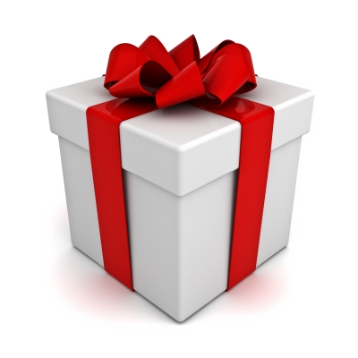 ההפתעה by Folmon - Ourboox.com