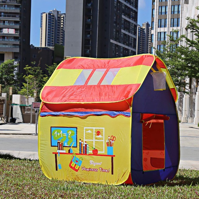 ההפתעה by Folmon - Ourboox.com