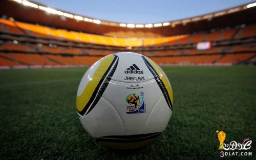 sport by maram nasser aldeen - Ourboox.com