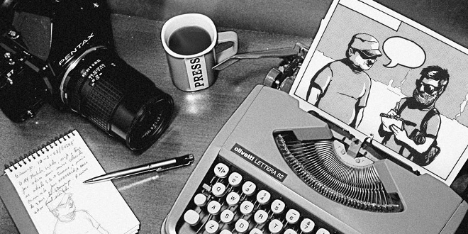 בנימין זאב הרצל by NISSIM carlos chammah - Ourboox.com