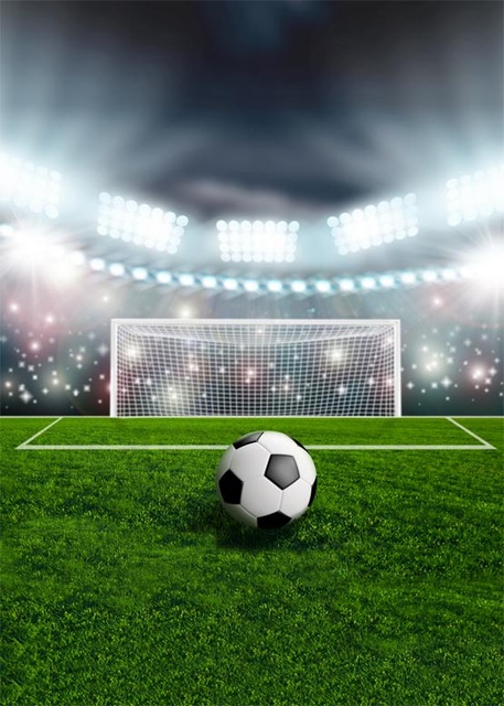 70 שנות ספורט בישראל by yulia - Ourboox.com