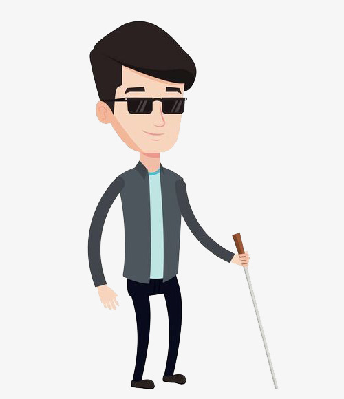 You can do by aseel - Ourboox.com