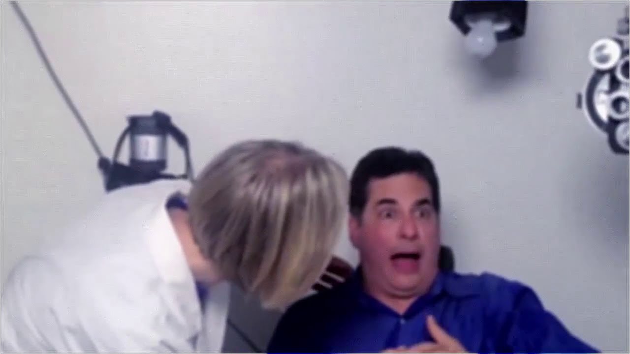 You can do by aseel - Ourboox.com