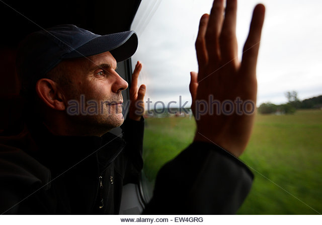 You can do by aseel - Ourboox.com