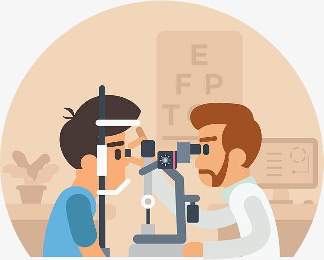 You can do by aseel - Ourboox.com