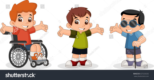 You can do by aseel - Ourboox.com