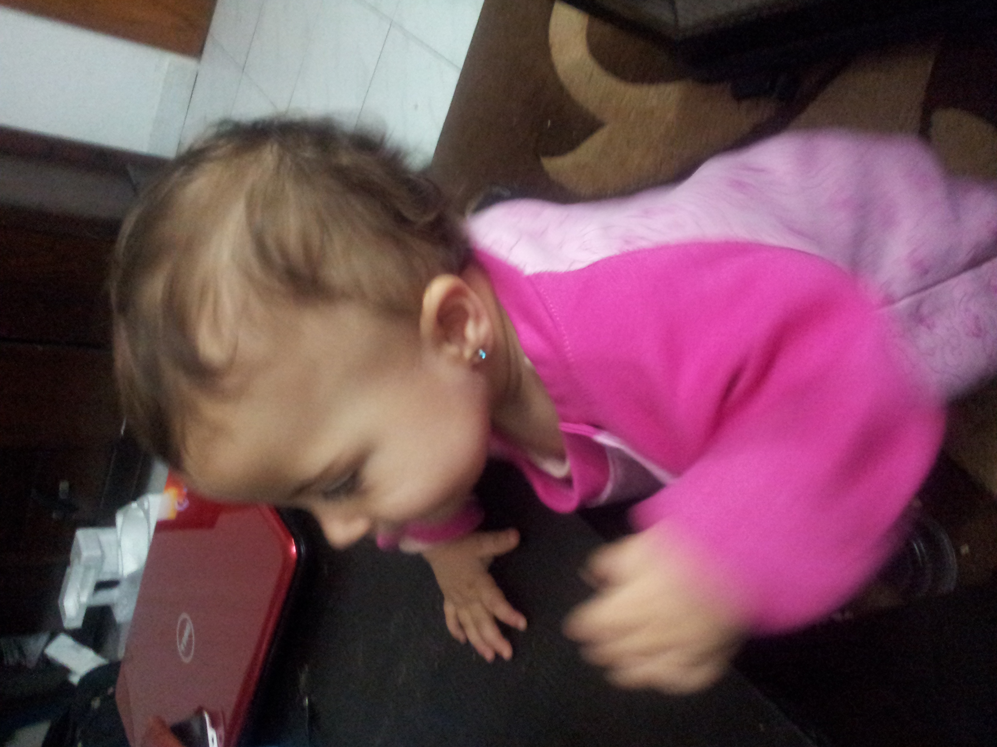 a try by NOUR - Ourboox.com