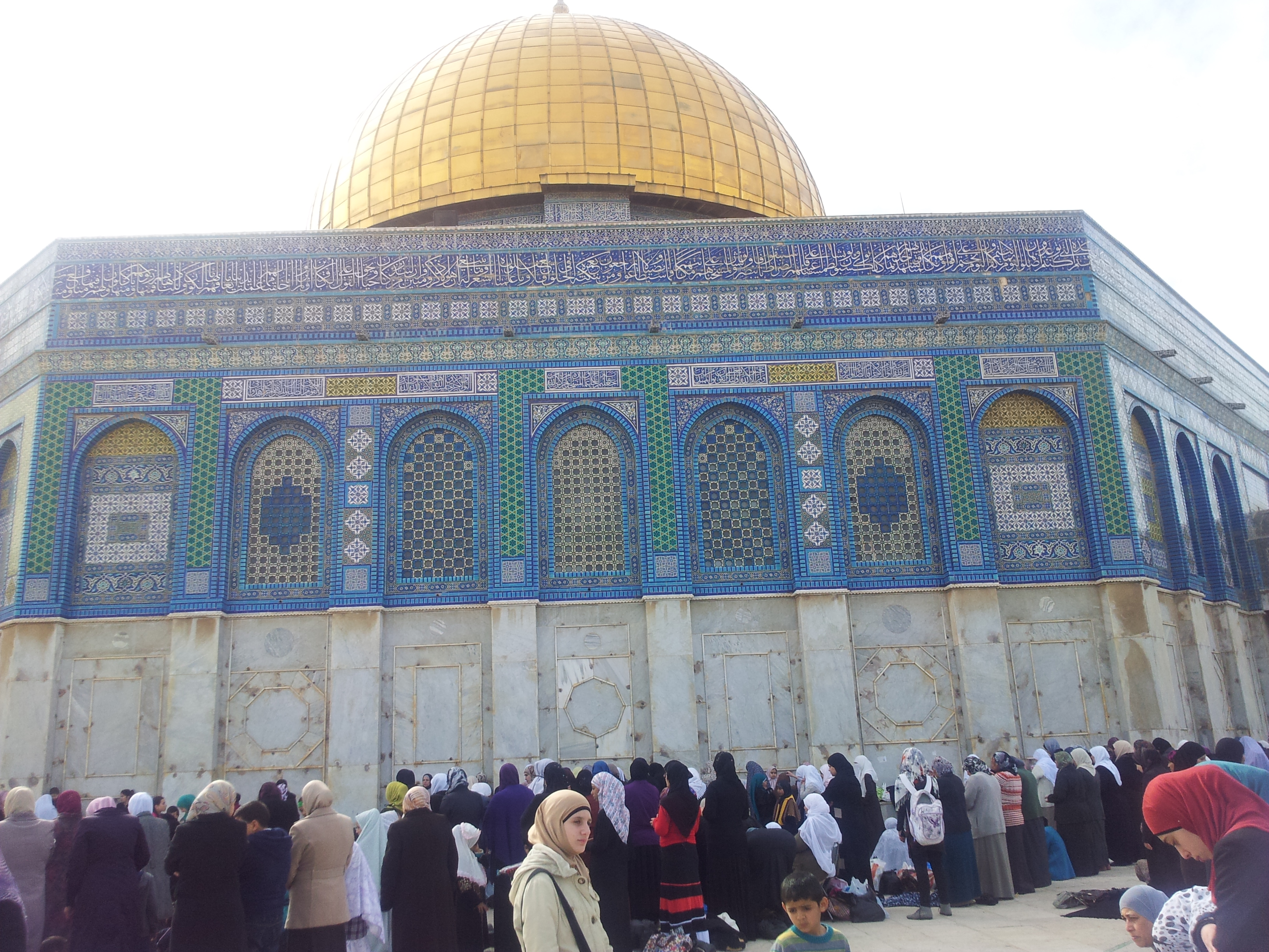 a try by NOUR - Ourboox.com