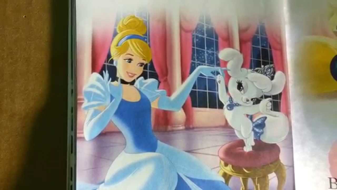 The princess by NOUR - Illustrated by NOUR YOUNIS - Ourboox.com