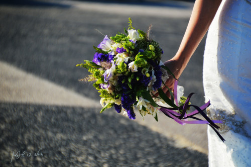 רסיסי הכוס והחתונה השבורה by AYALA BAR - Ourboox.com