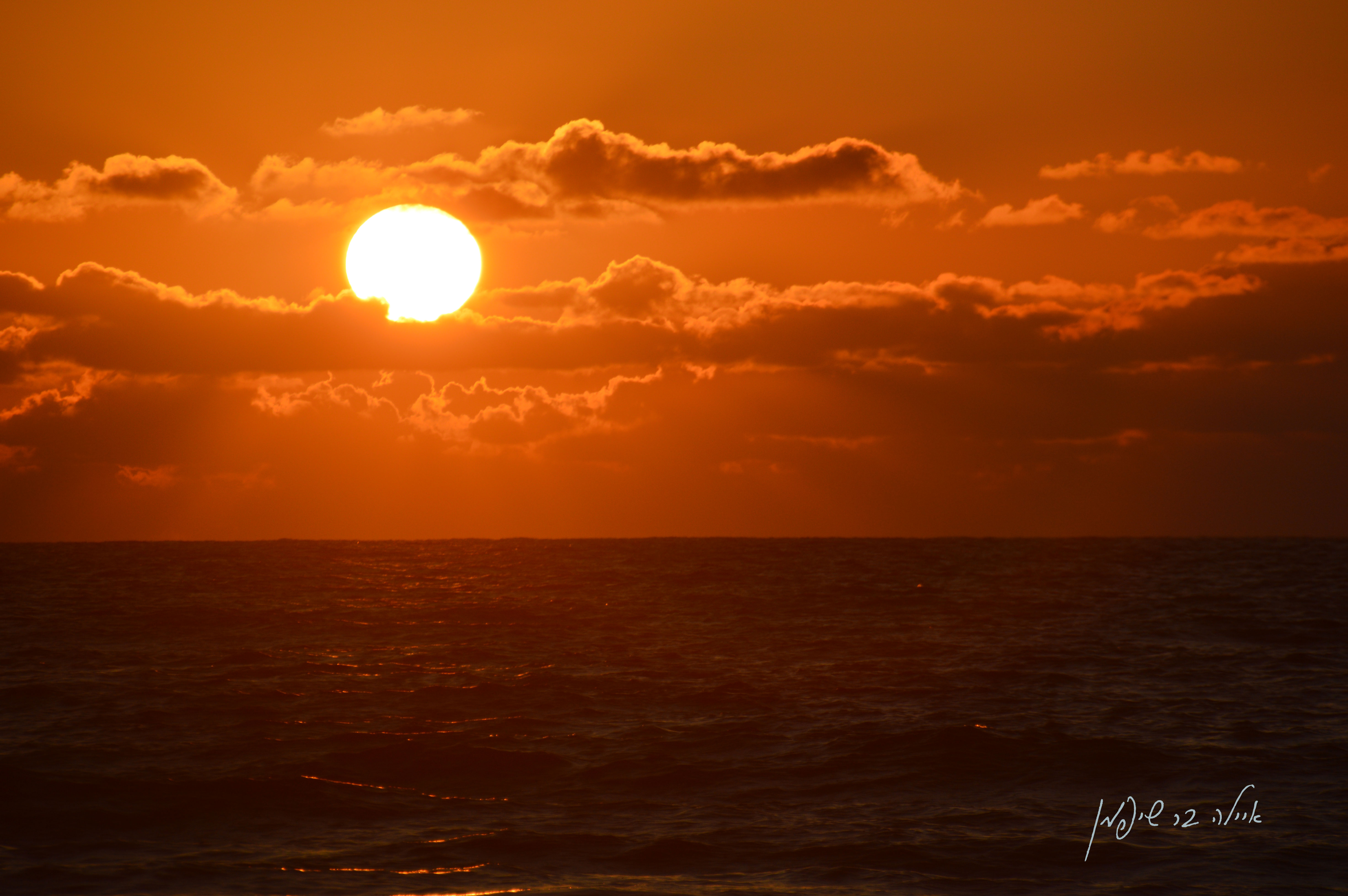 רסיסי הכוס והחתונה השבורה by AYALA BAR - Ourboox.com