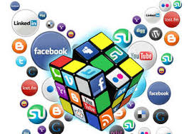 الانترنت الامن by sadeen ragabe - Ourboox.com