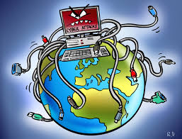 الانترنت الامن by sadeen ragabe - Ourboox.com