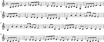 המנון התקווה by neveoz - Ourboox.com