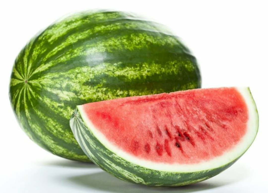 Rich and Poor by Qamar younis - Illustrated by Qamar Younis  - Ourboox.com