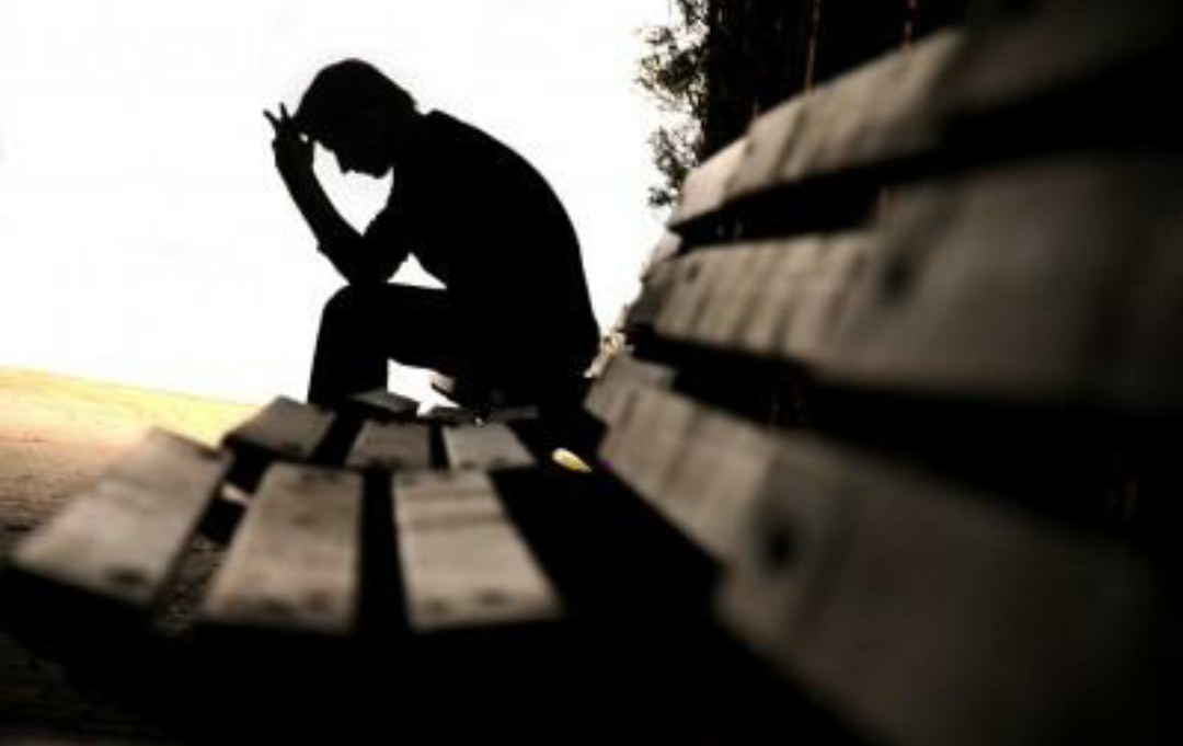 Rich and Poor by Qamar younis - Illustrated by Qamar Younis  - Ourboox.com