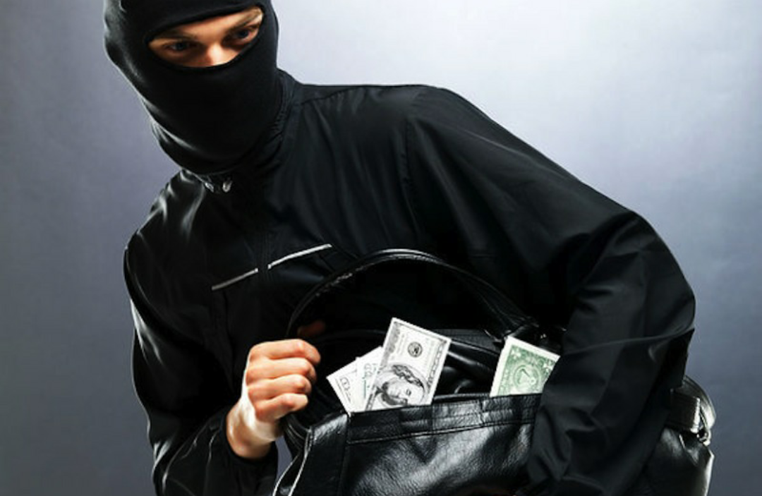 Rich and Poor by Qamar younis - Illustrated by Qamar Younis  - Ourboox.com