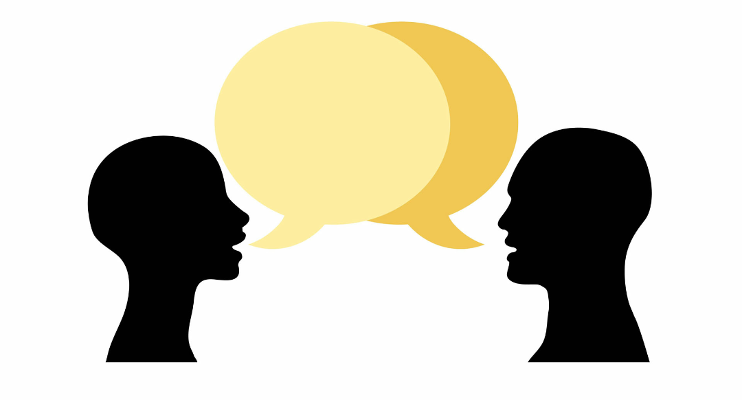 Rich and Poor by Qamar younis - Illustrated by Qamar Younis  - Ourboox.com