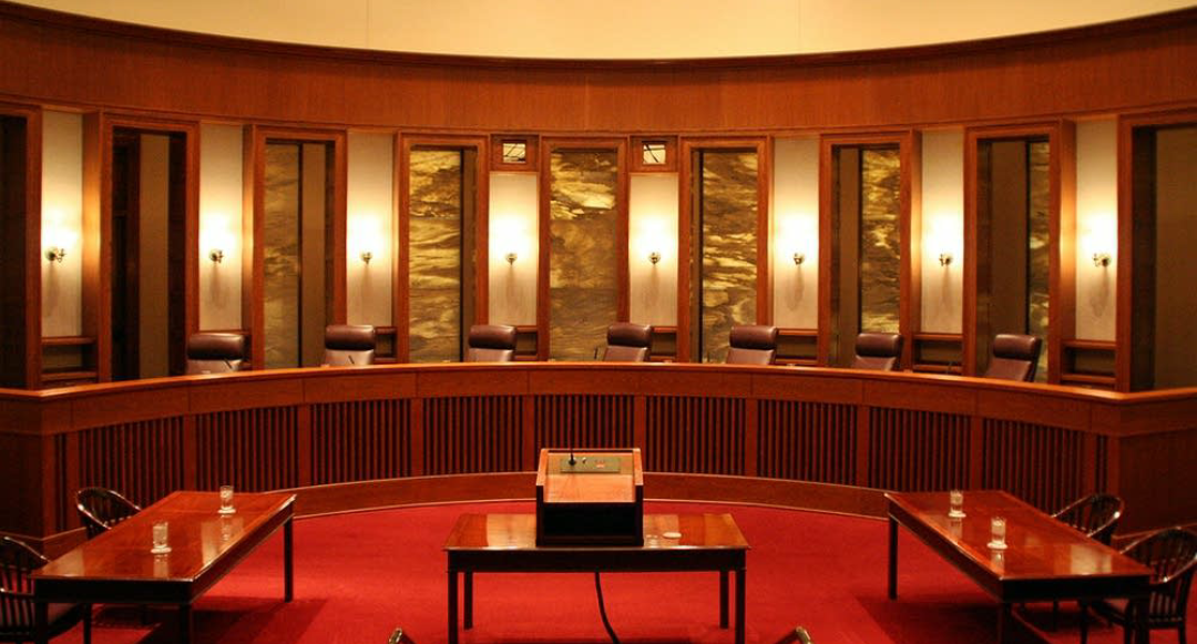 Rich and Poor by Qamar younis - Illustrated by Qamar Younis  - Ourboox.com