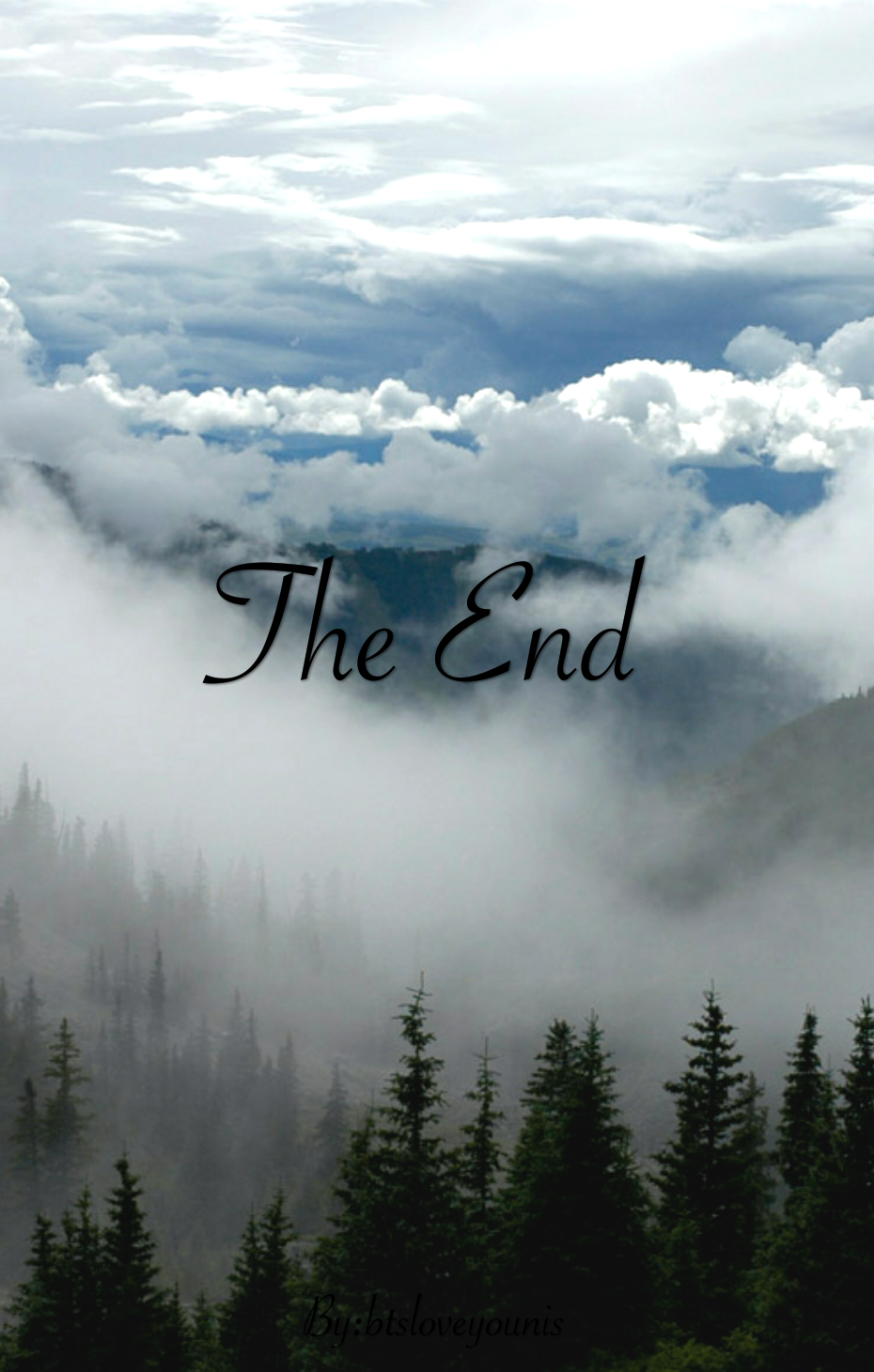 Rich and Poor by Qamar younis - Illustrated by Qamar Younis  - Ourboox.com