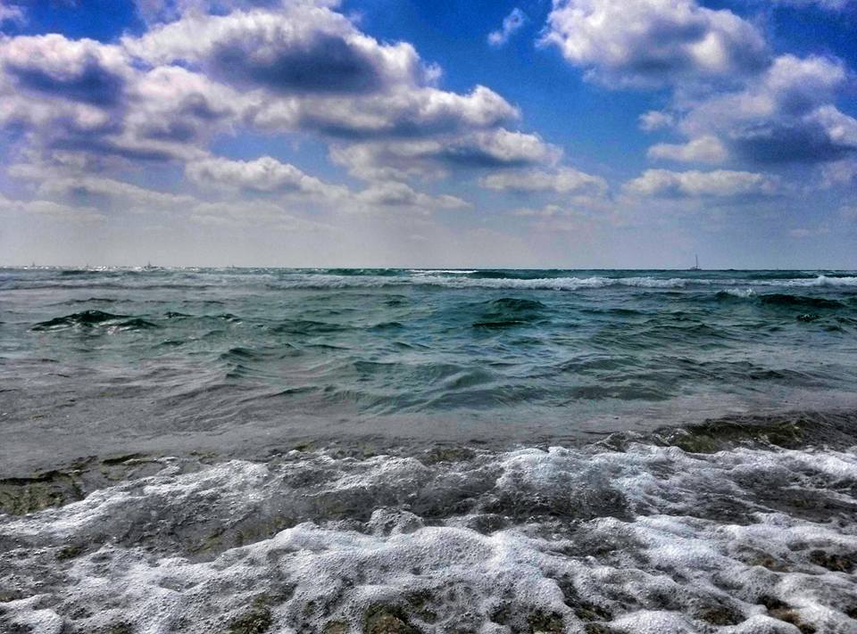 רסיסי הכוס והחתונה השבורה by AYALA BAR - Ourboox.com