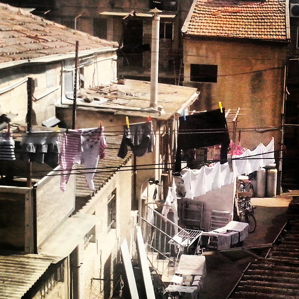 רסיסי הכוס והחתונה השבורה by AYALA BAR - Ourboox.com