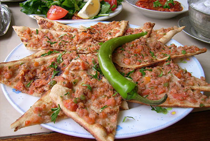 HISTORICAL CITY OF TURKEY KONYA by Zennure Büşra POLAT - Ourboox.com