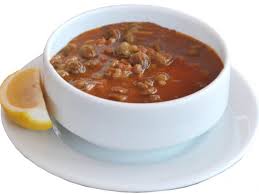 HISTORICAL CITY OF TURKEY KONYA by Zennure Büşra POLAT - Ourboox.com