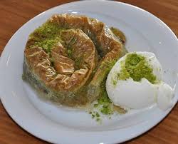 HISTORICAL CITY OF TURKEY KONYA by Zennure Büşra POLAT - Ourboox.com