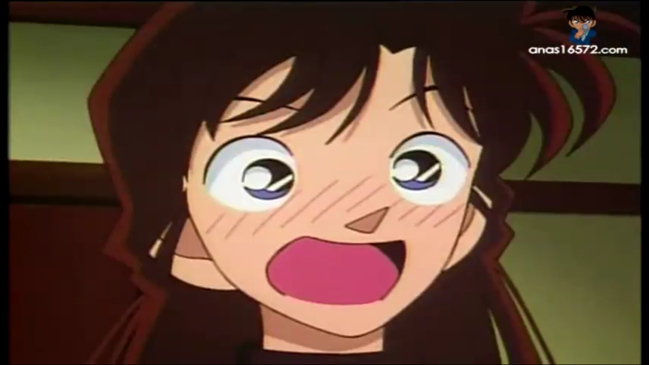 The Mysterious Man In The Forest by shams - Ourboox.com