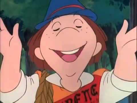 ماذا يُمكِن أن يَحْدُث لو: