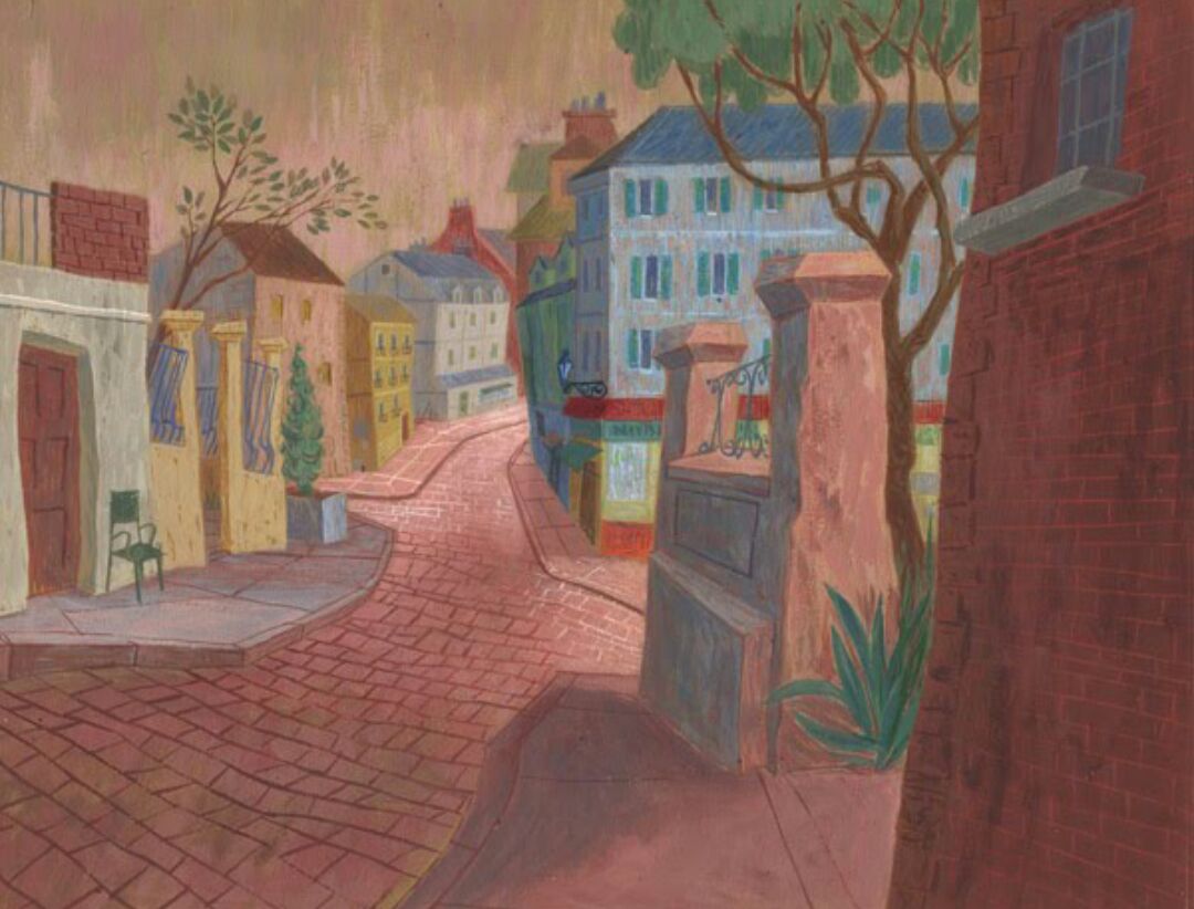 A little girl by Shahd - Illustrated by Shahd Masarwa & Aya Masri - Ourboox.com