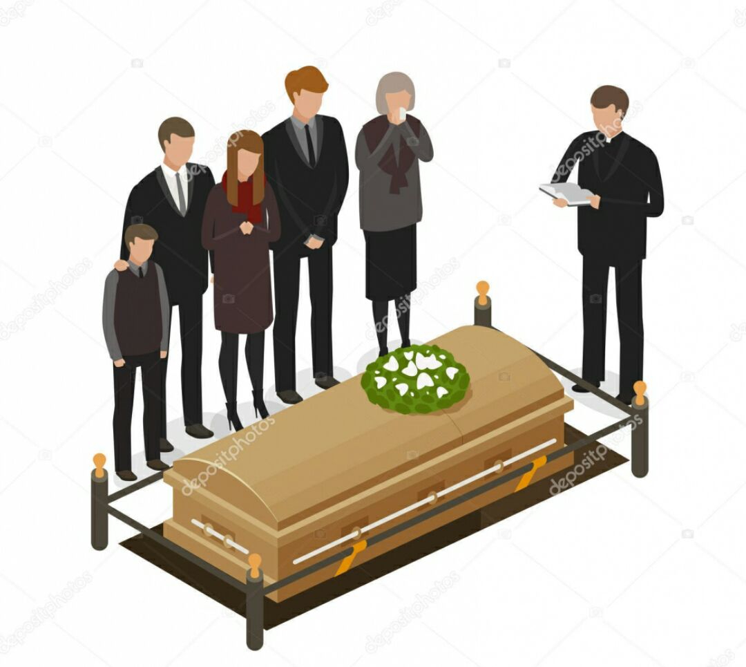 A little girl by Shahd - Illustrated by Shahd Masarwa & Aya Masri - Ourboox.com