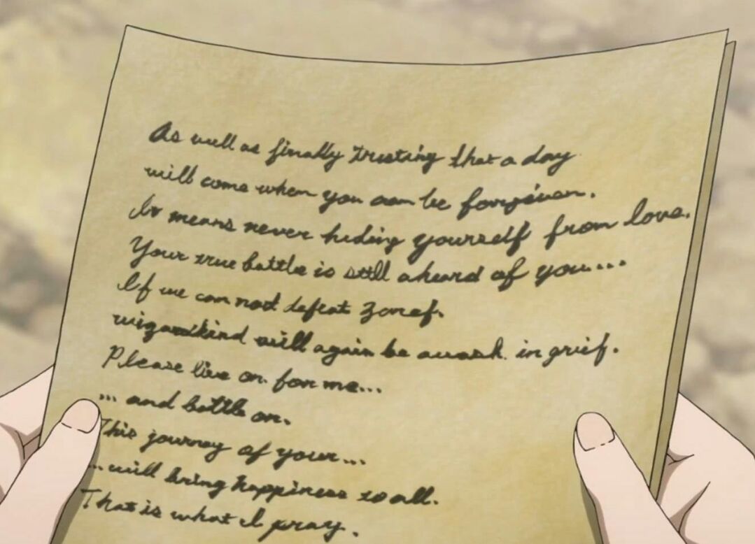 A little girl by Shahd - Illustrated by Shahd Masarwa & Aya Masri - Ourboox.com