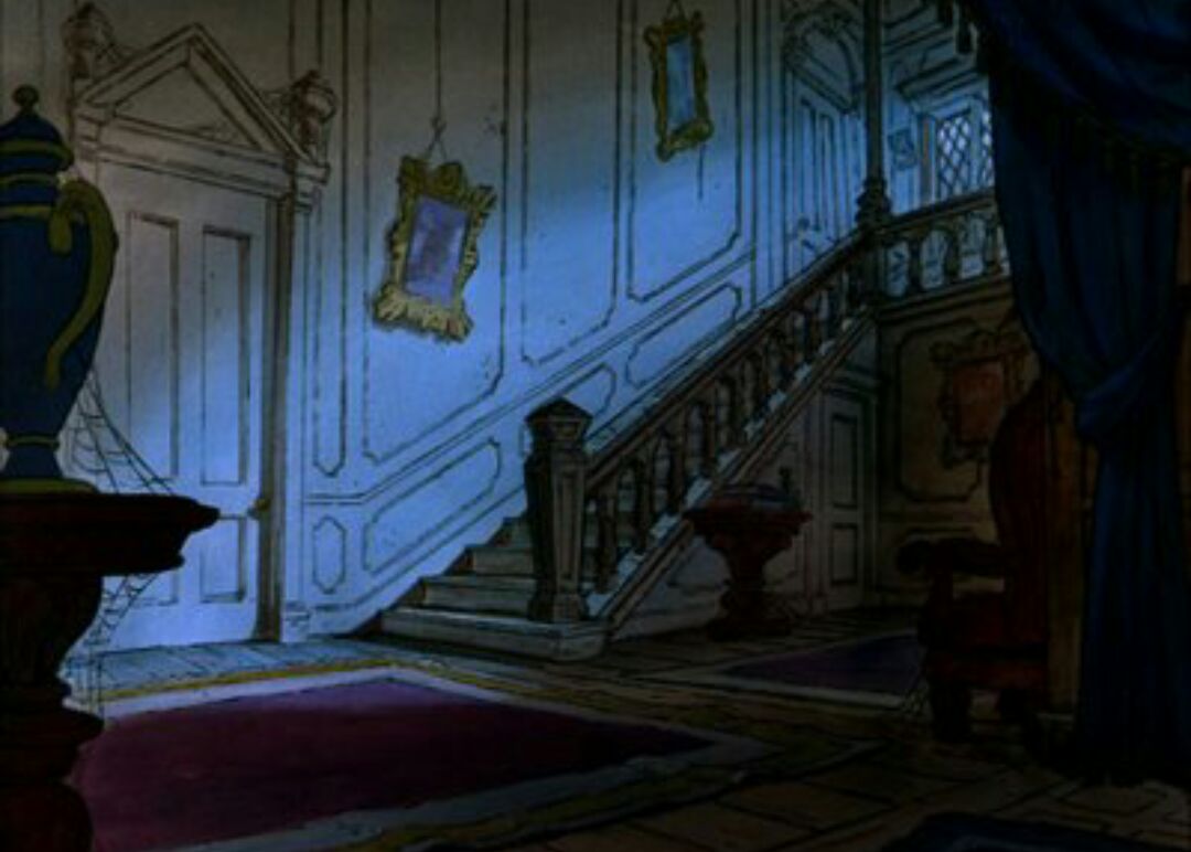 A little girl by Shahd - Illustrated by Shahd Masarwa & Aya Masri - Ourboox.com