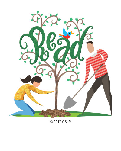 A Summer’s Reading by mhmd qassim - Ourboox.com