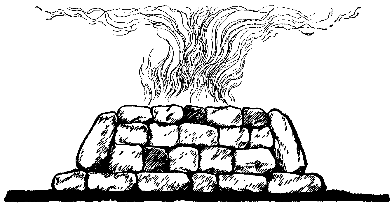 Perek Yud Zayin Eitz Chayim by Haley Brunner - Ourboox.com