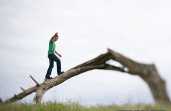 تحقق يا حلمي by ghazal adeilh - Illustrated by غزل عديلة - Ourboox.com