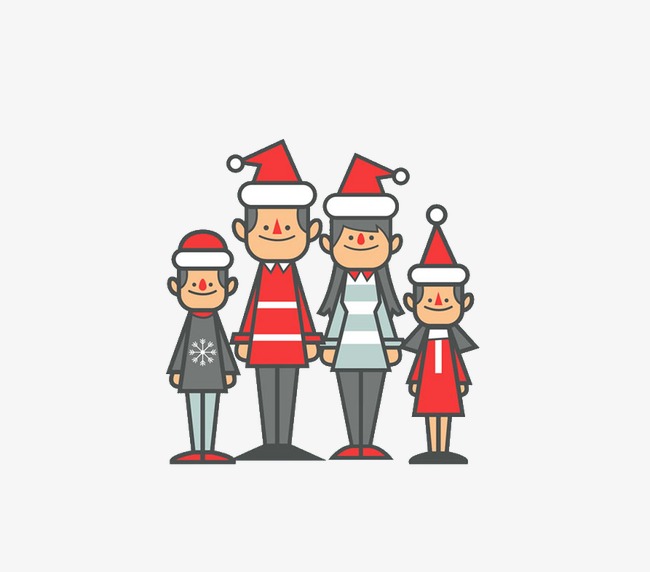 عائلتي by mamoud tabony - Ourboox.com