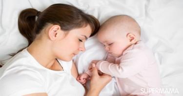 امي by the beast - Illustrated by سري ناصر - Ourboox.com