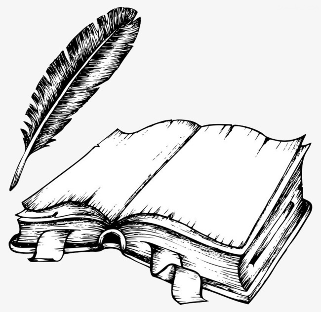 وأخيراً…تحقق حُلُمي by zayd.z - Illustrated by زيد زياّد - Ourboox.com