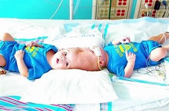 وأخيراً…تحقق حُلُمي by zayd.z - Illustrated by زيد زياّد - Ourboox.com