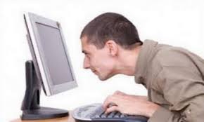 الانترنت الامن by muniah sleem - Ourboox.com