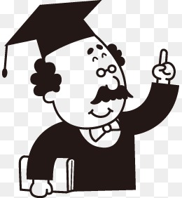 وأخيراً…تحقق حُلُمي by zayd.z - Illustrated by زيد زياّد - Ourboox.com