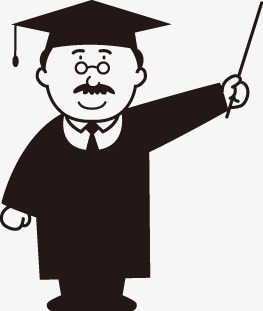 وأخيراً…تحقق حُلُمي by zayd.z - Illustrated by زيد زياّد - Ourboox.com