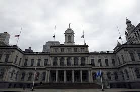 وأخيراً…تحقق حُلُمي by zayd.z - Illustrated by زيد زياّد - Ourboox.com