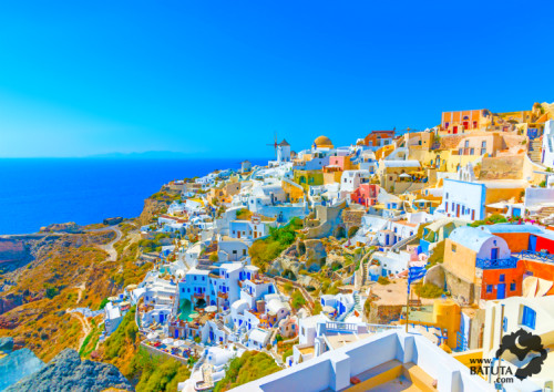 احكام وعبارات by rama amro - Illustrated by RAMA AMRO - Ourboox.com