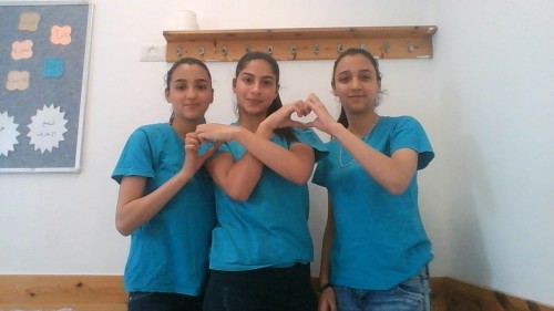 احلا شلة by LAIAN - Illustrated by احلا شلة  - Ourboox.com