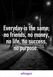 george personality by makram masarwe - Illustrated by Makram masarwse - Ourboox.com